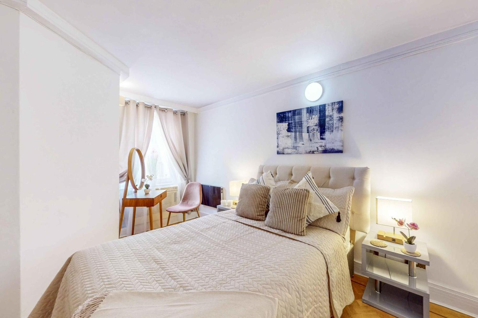 Park Lane Apartments Mayfair Collection London Luaran gambar