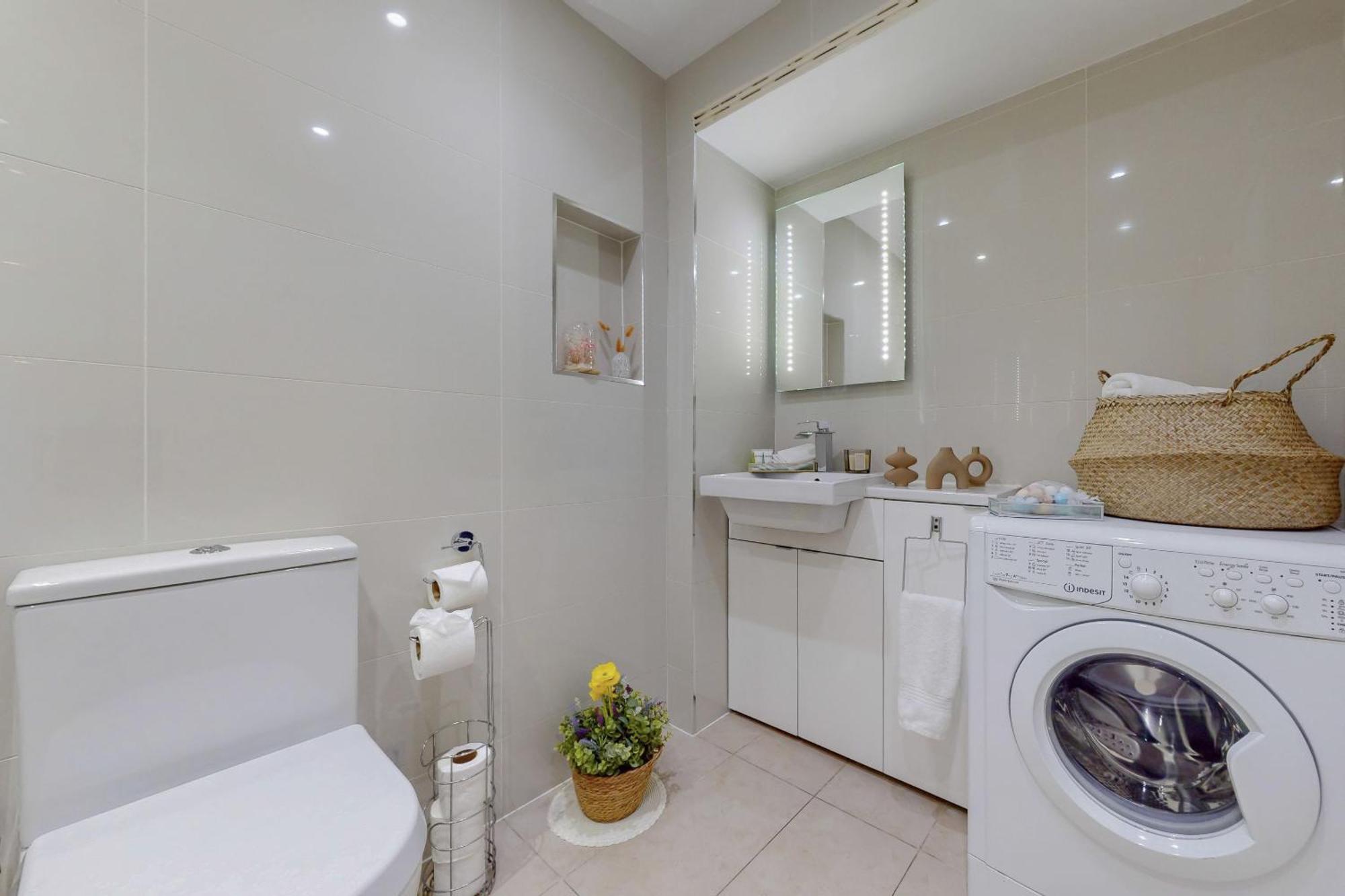 Park Lane Apartments Mayfair Collection London Luaran gambar